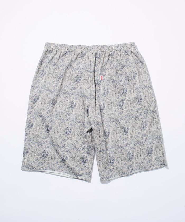 聯名 KANNAIGI Tempalay healthknit 內刷毛套裝