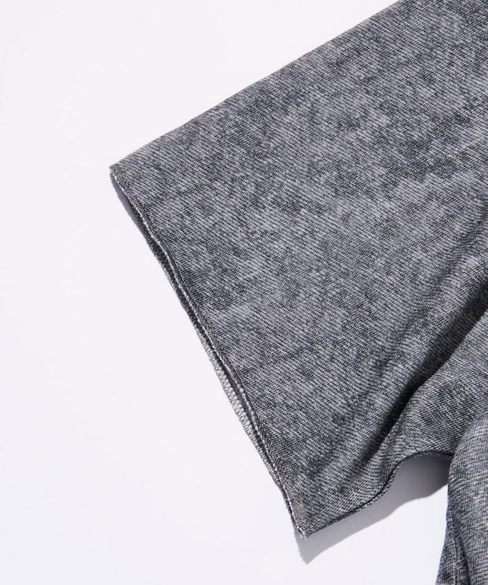 聯名 KANNAIGI Tempalay healthknit 內刷毛套裝