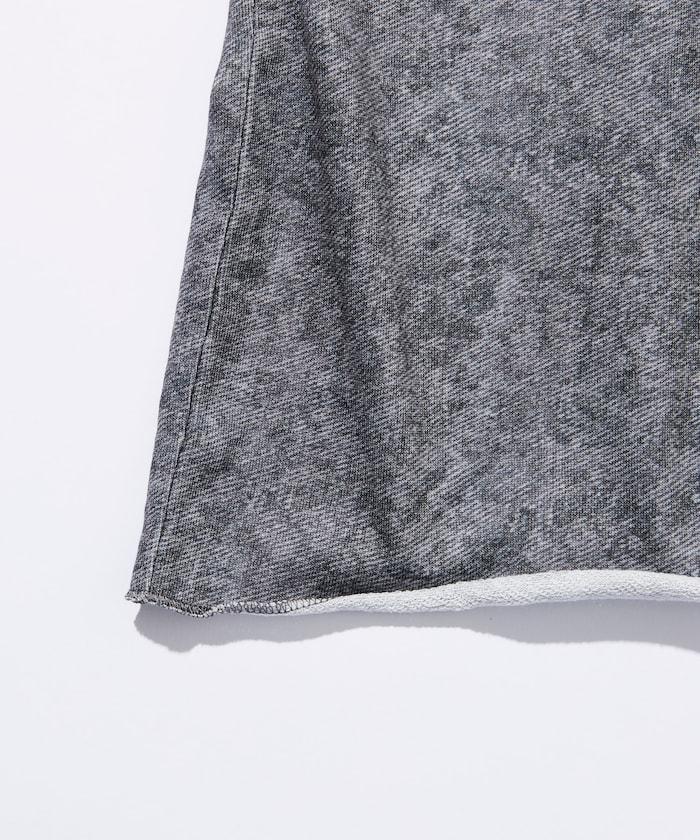 聯名 KANNAIGI Tempalay healthknit 內刷毛套裝