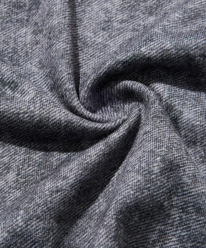 特別訂製 KANNAIGI Tempalay healthknit長袖 裡毛 套裝