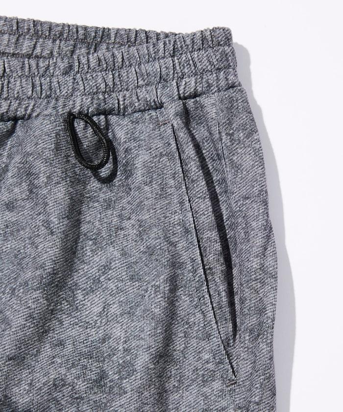 特別訂製 KANNAIGI Tempalay healthknit長袖 裡毛 套裝