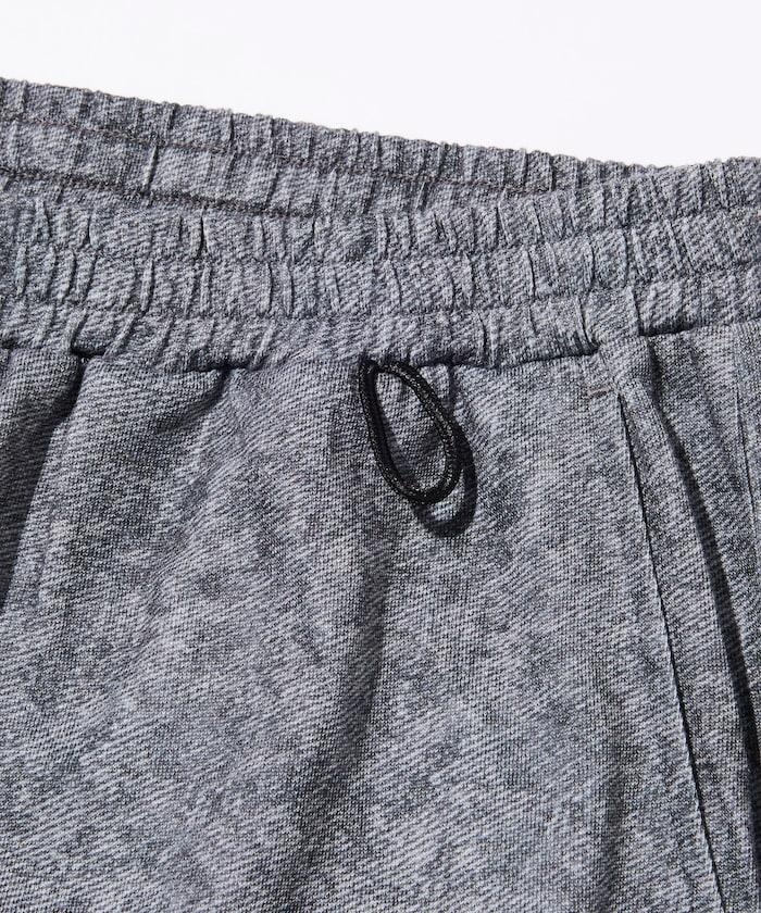 特別訂製 KANNAIGI Tempalay healthknit長袖 裡毛 套裝