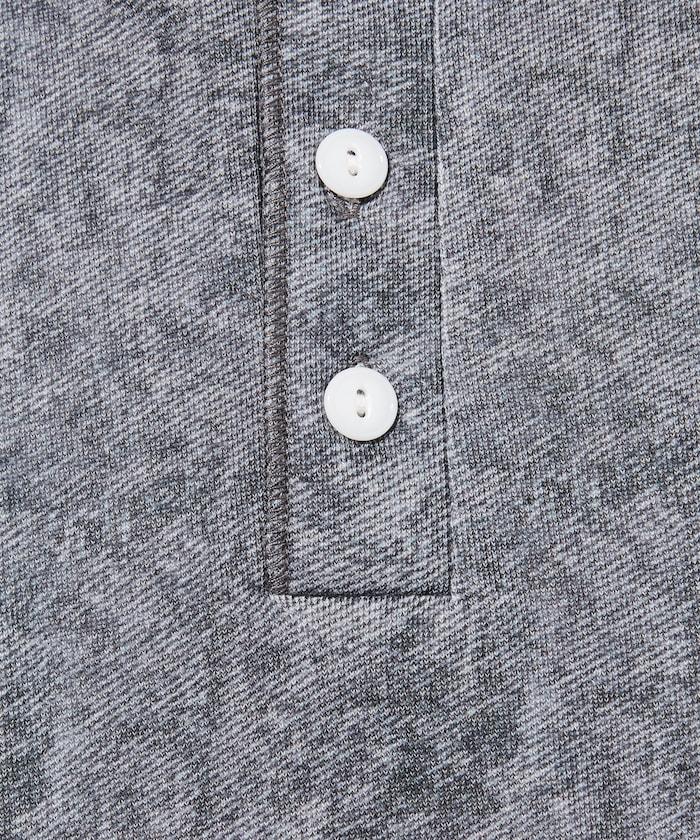 特別訂製 KANNAIGI Tempalay healthknit長袖 裡毛 套裝