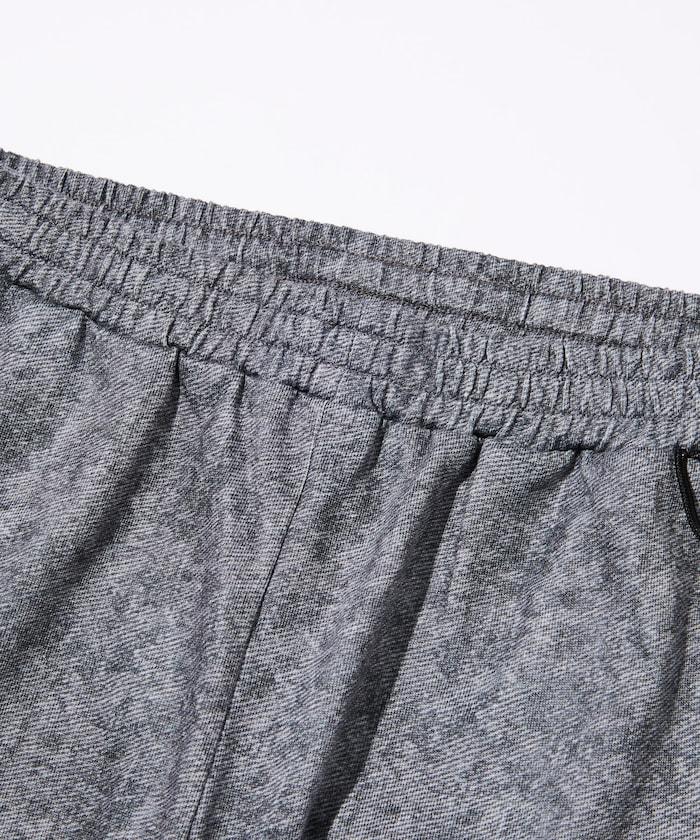 特別訂製 KANNAIGI Tempalay healthknit長袖 裡毛 套裝