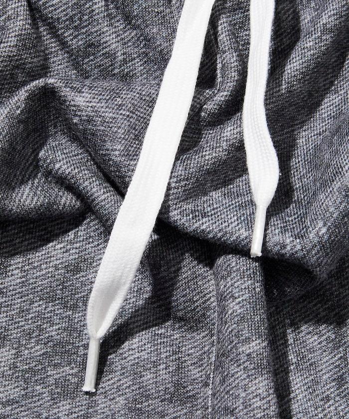 特別訂製 KANNAIGI Tempalay healthknit長袖 裡毛 套裝