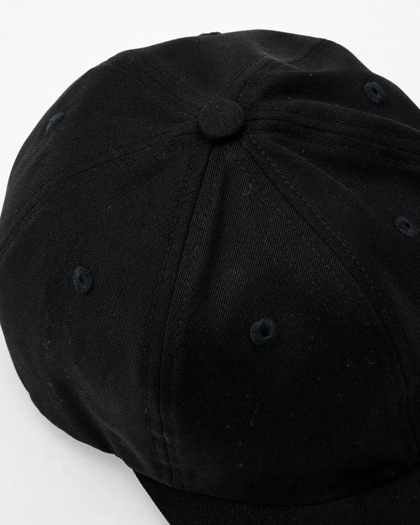 No.MEYYYY108C-01 BLACK (MEYYYY108C)
