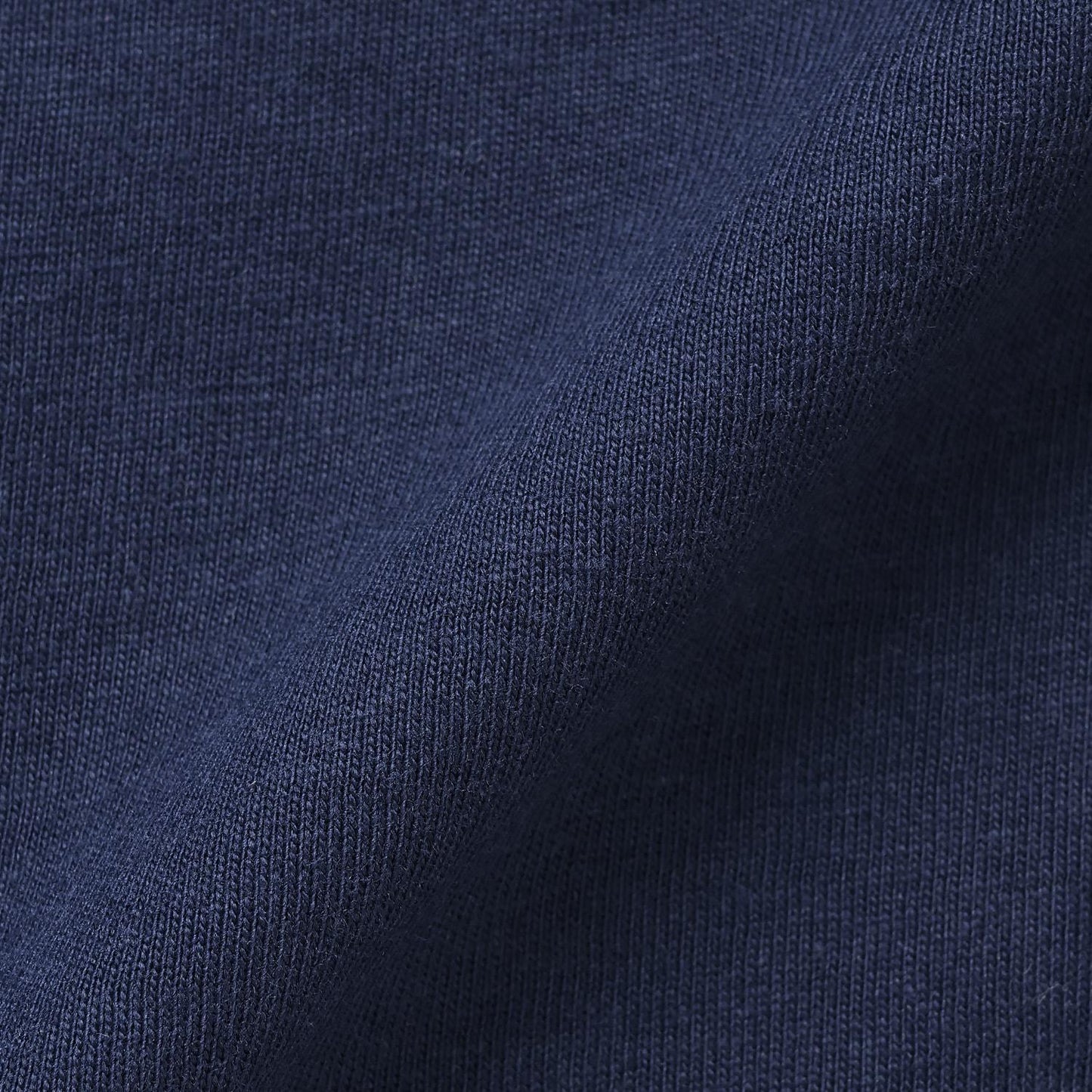 【7days】花卉標誌長袖T恤