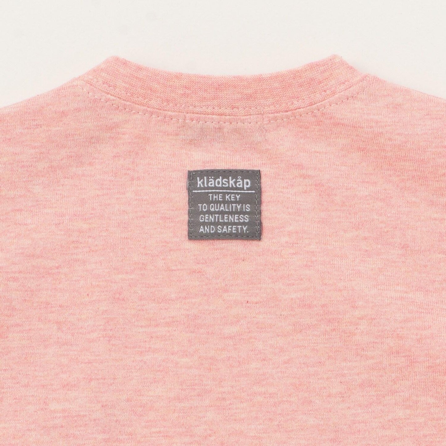 工程車輛與道路長袖T恤