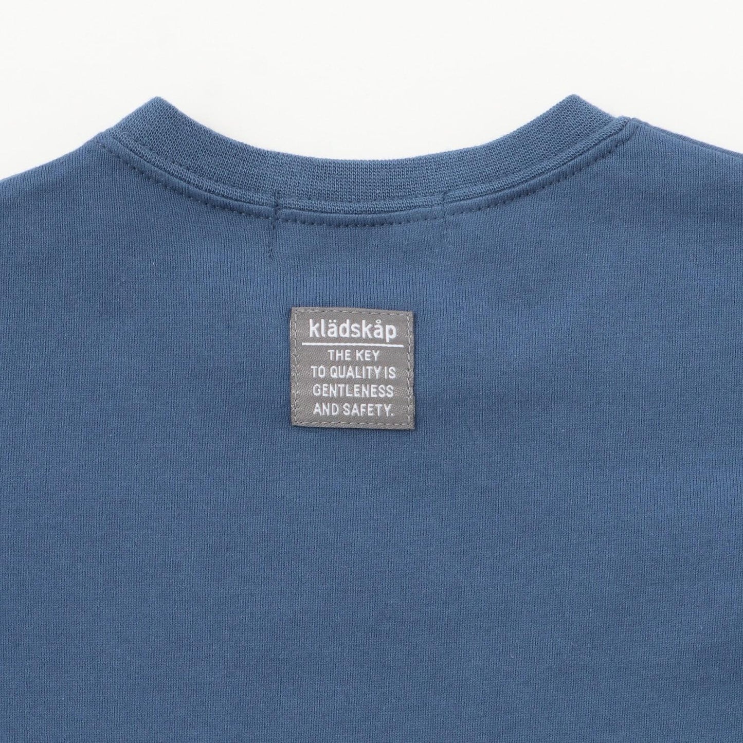 馬戲團恐龍長袖T恤