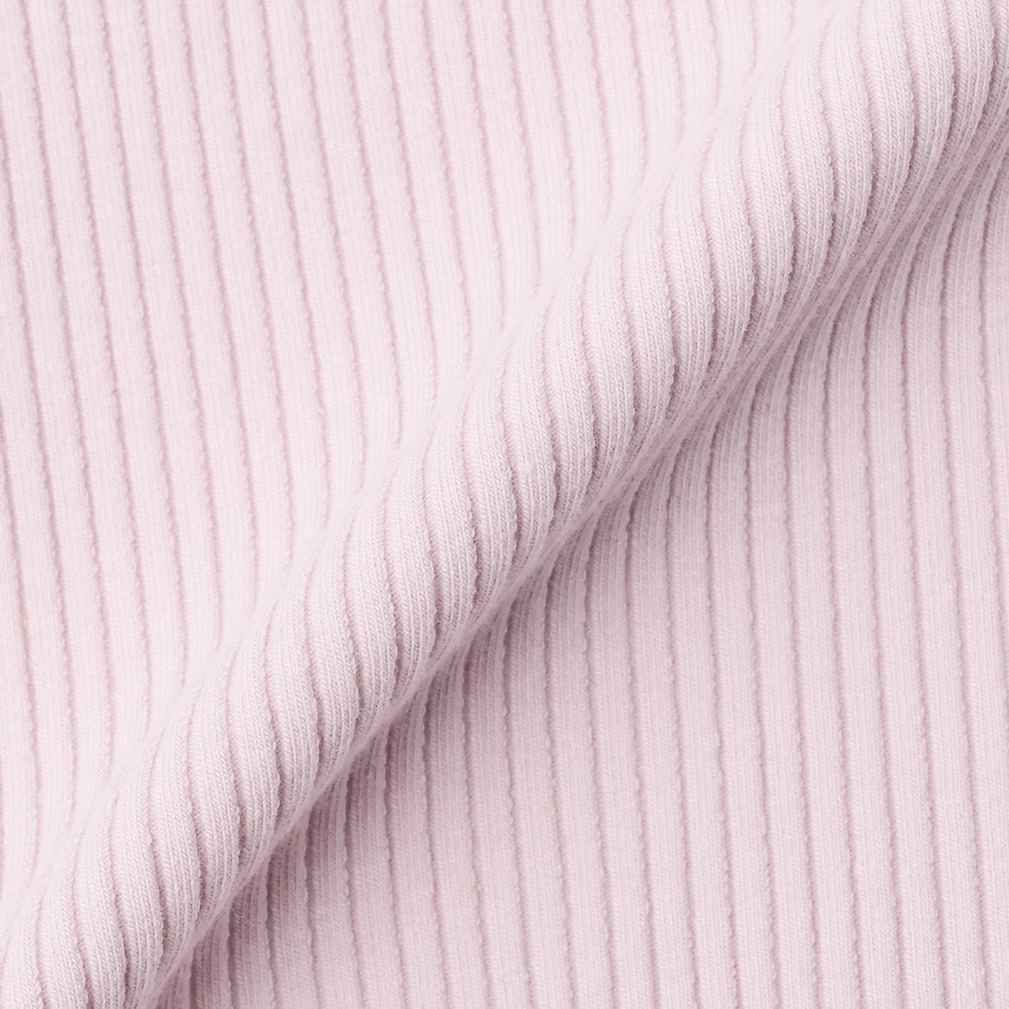 項鍊刺繡袖子網紗羅紋長袖T恤