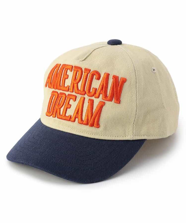 I'm Jelly!刺繡標誌棒球帽