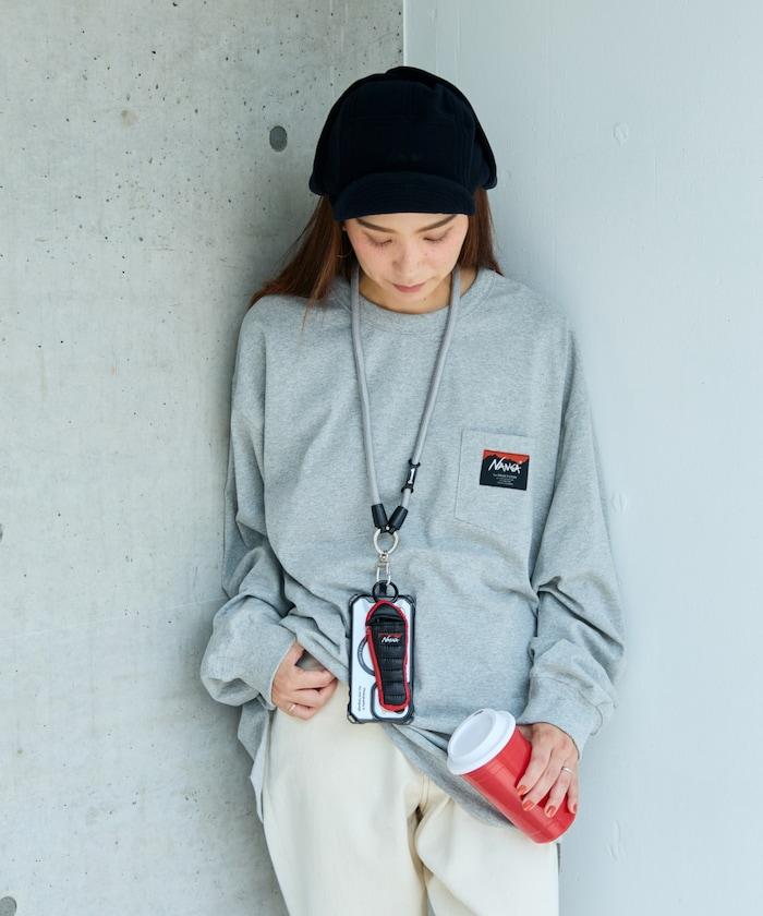 特別款迷你睡袋鑰匙扣