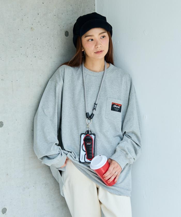 特別款迷你睡袋鑰匙扣