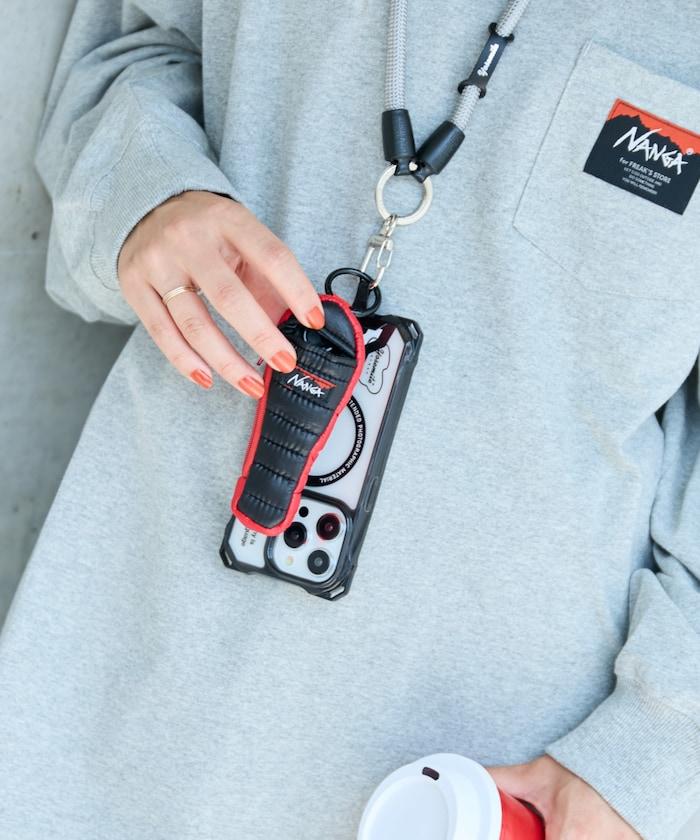 特別款迷你睡袋鑰匙扣