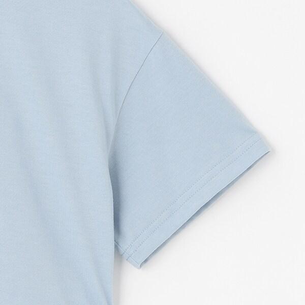 【飛天小女警】吊帶T恤(接觸冷感)