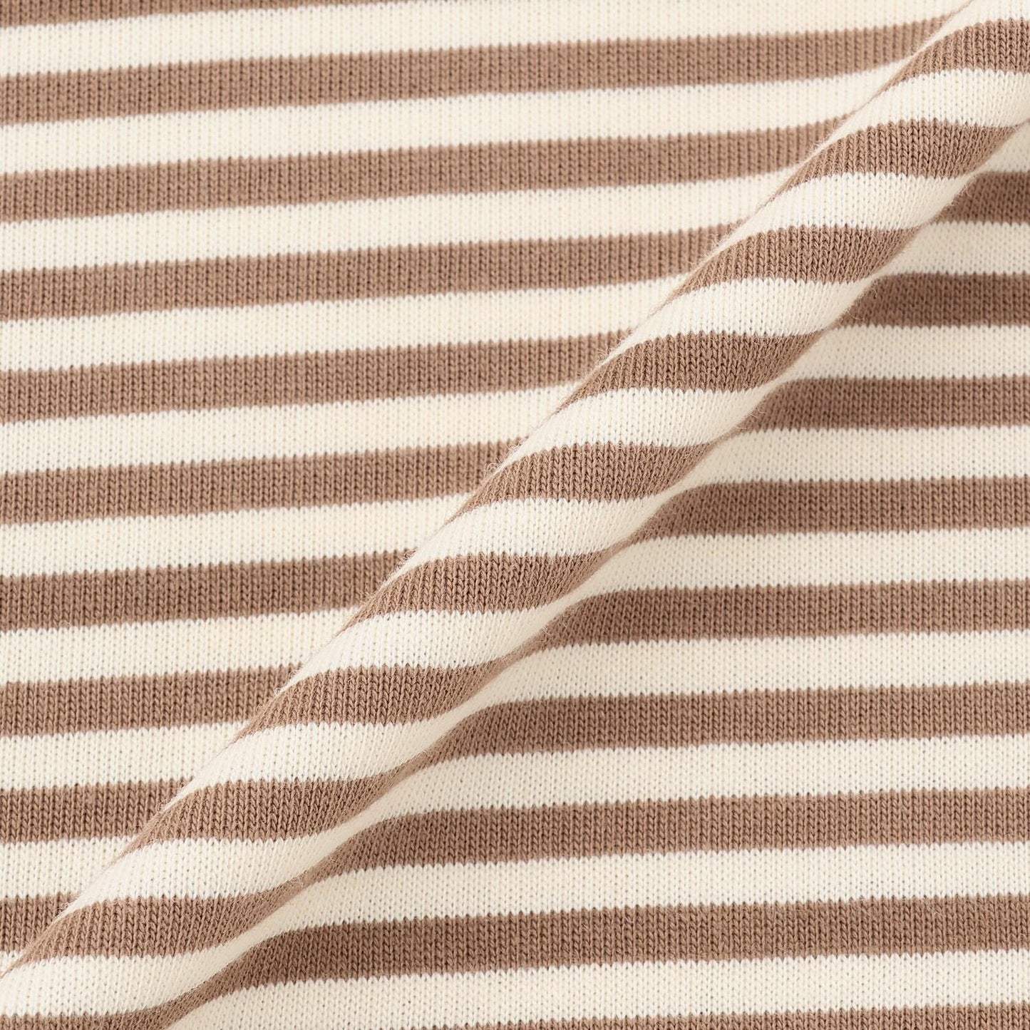 Liberty Adela Jadeog長袖T恤