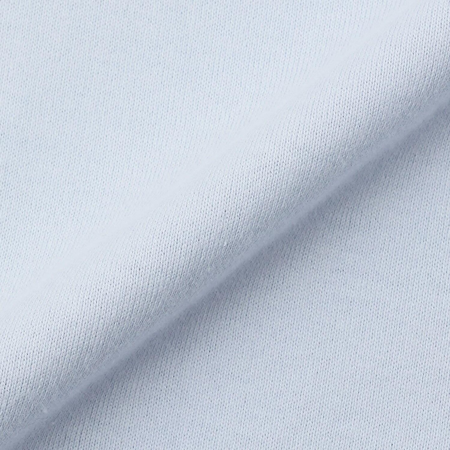 芭蕾刺繡長袖T恤