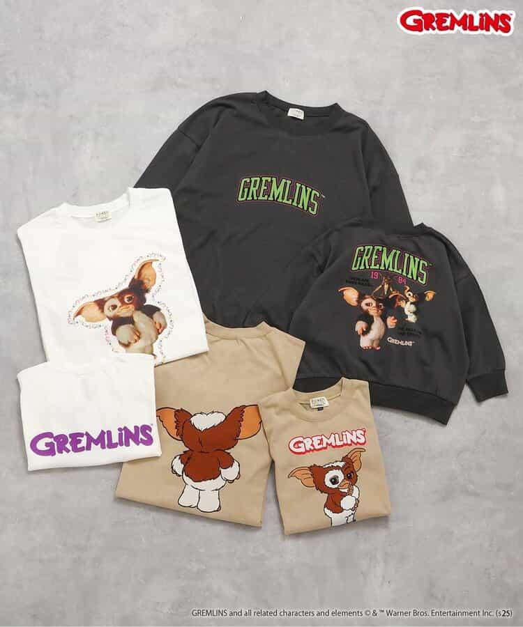 【小精靈】長袖T恤