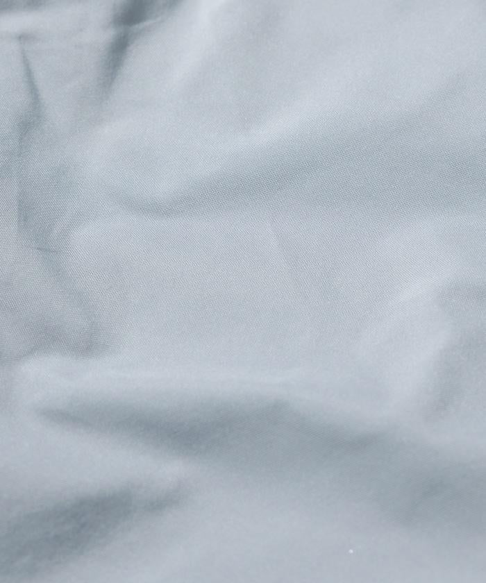 聯名 KANNAIGI × サウナ田ヒロユキ 毛圈布館內服套裝 含束口揹包