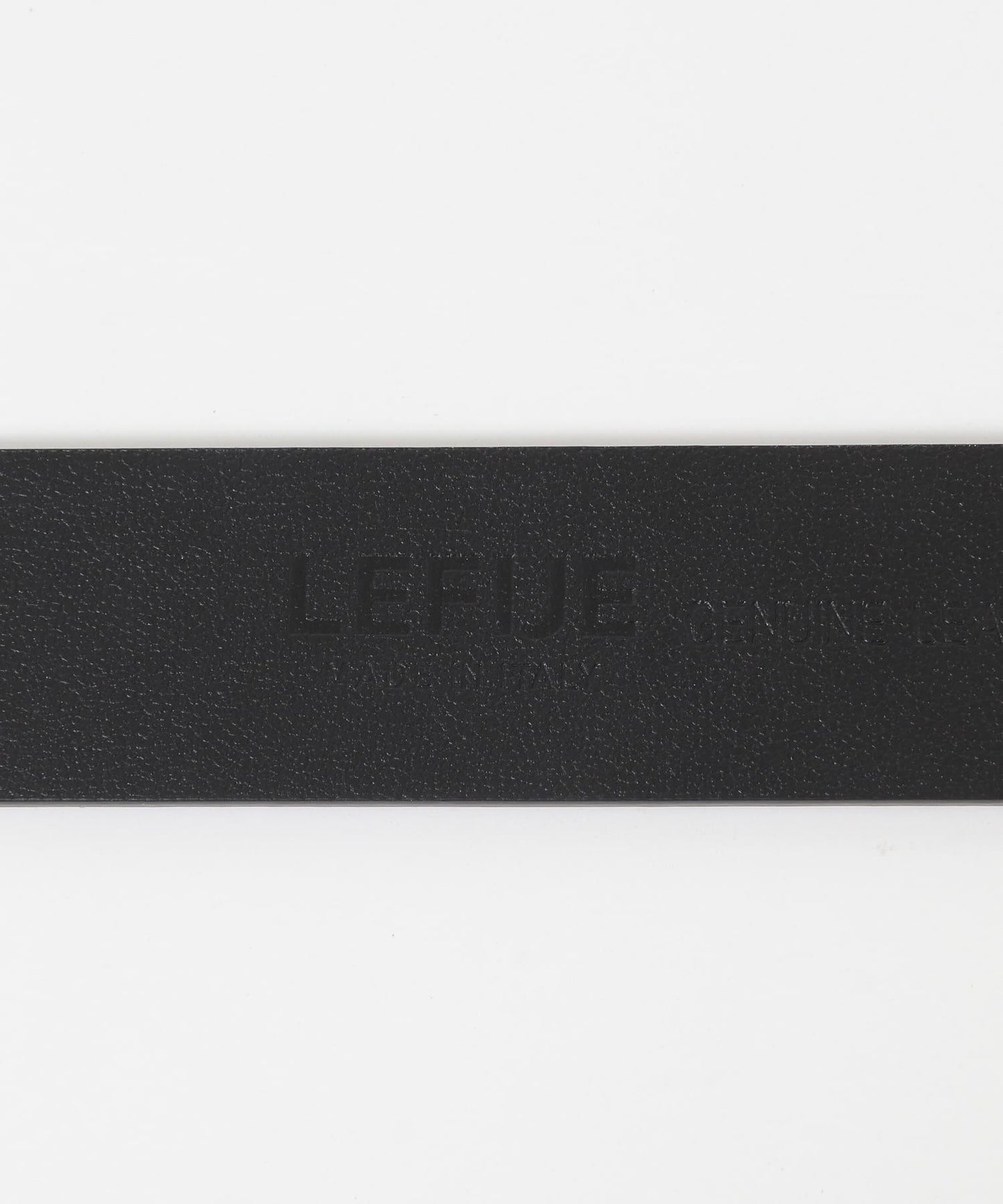 LEFIJE M5119A Tresor