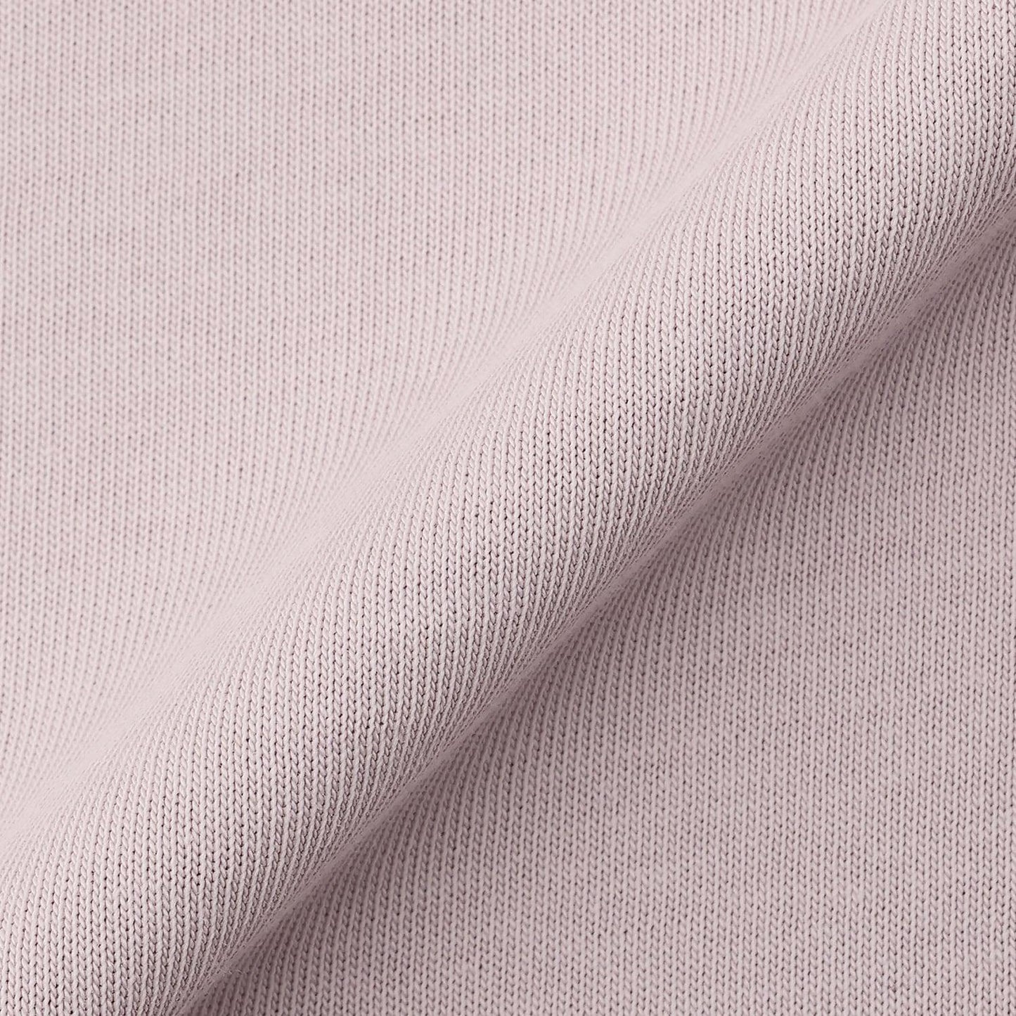 蕾絲蝴蝶結貼花長袖T恤