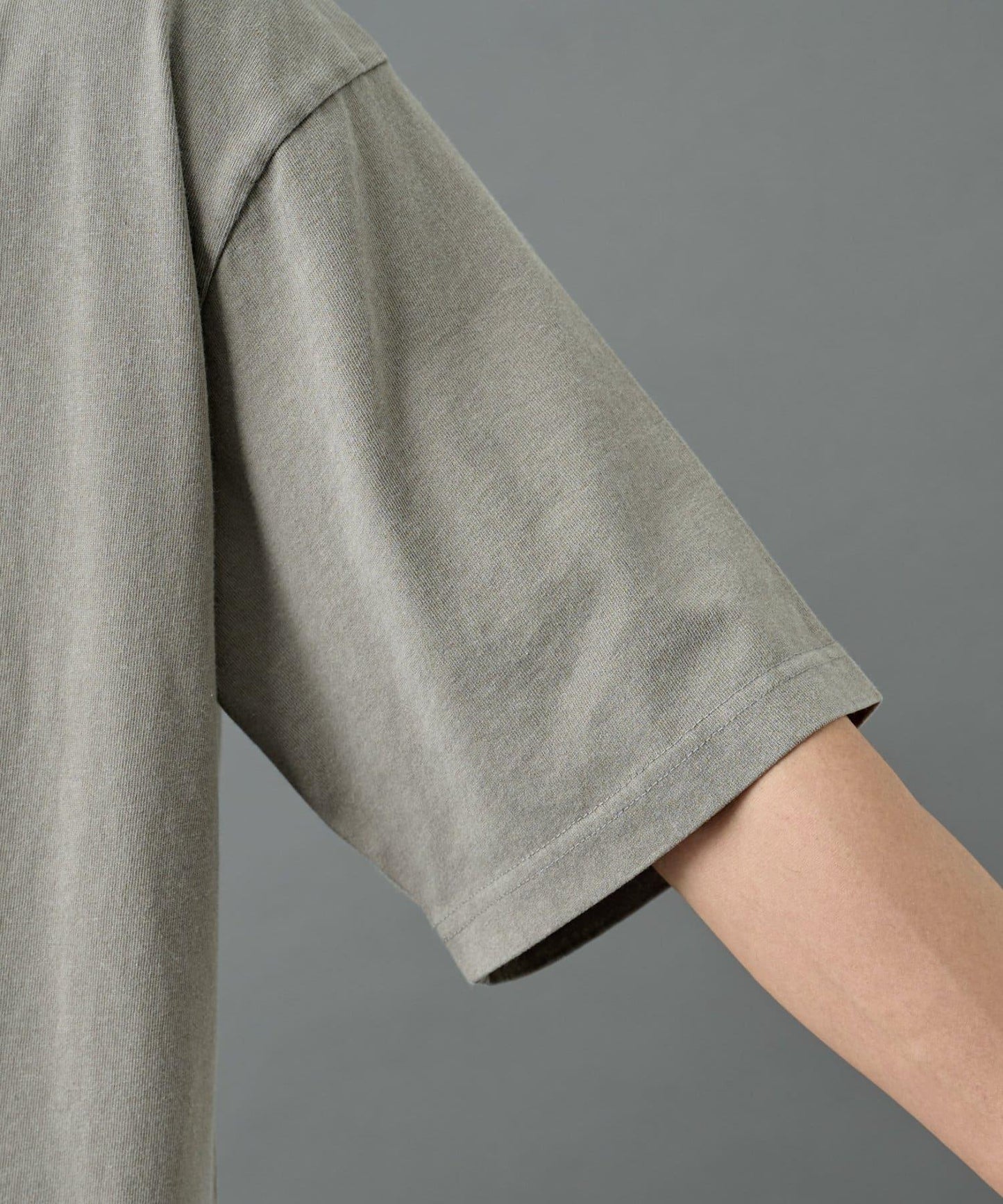 【AW】復古樂隊T恤