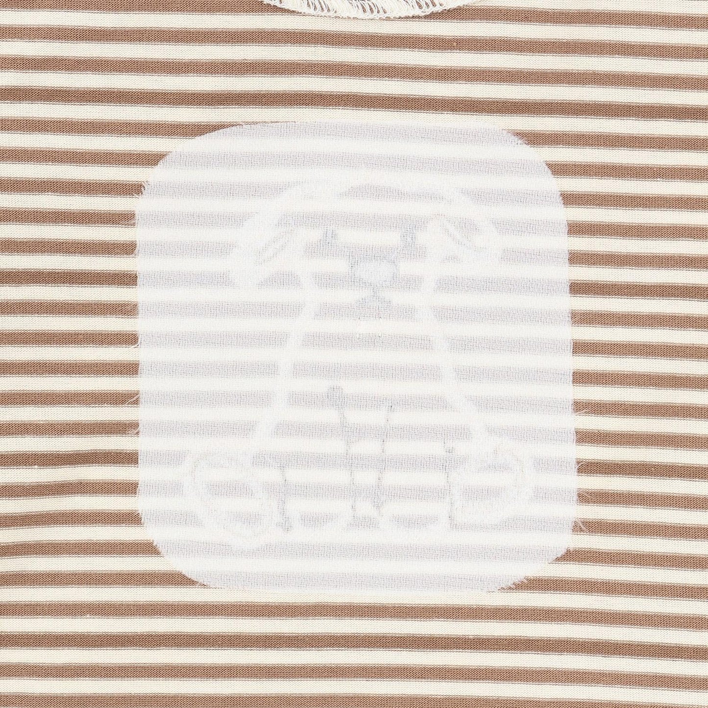 Liberty Adela Jadeog長袖T恤