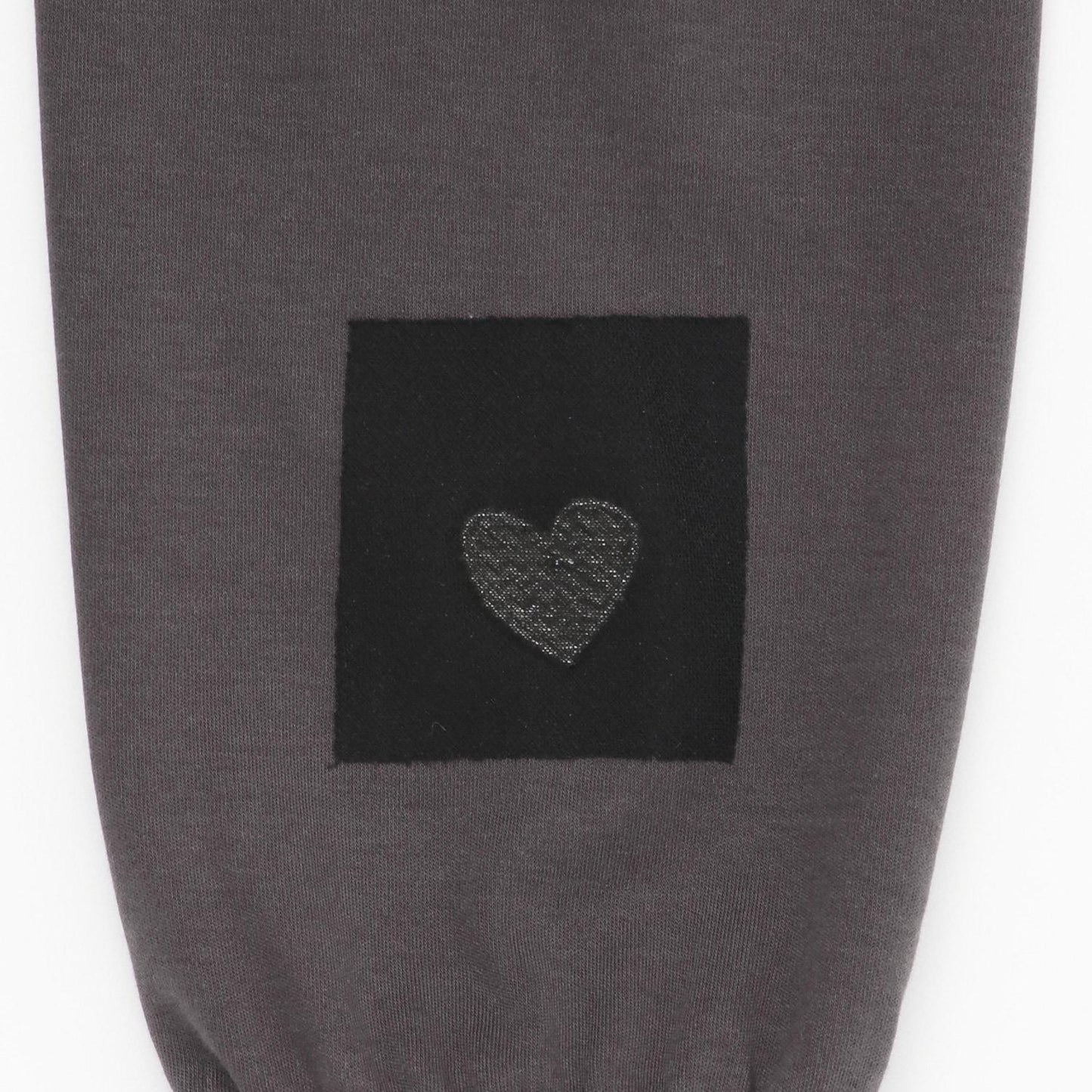 Kitten&Ribbon 長袖T恤