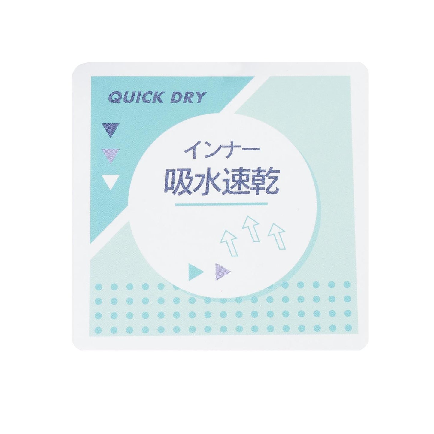 【LTXC】帶內搭網紗T恤