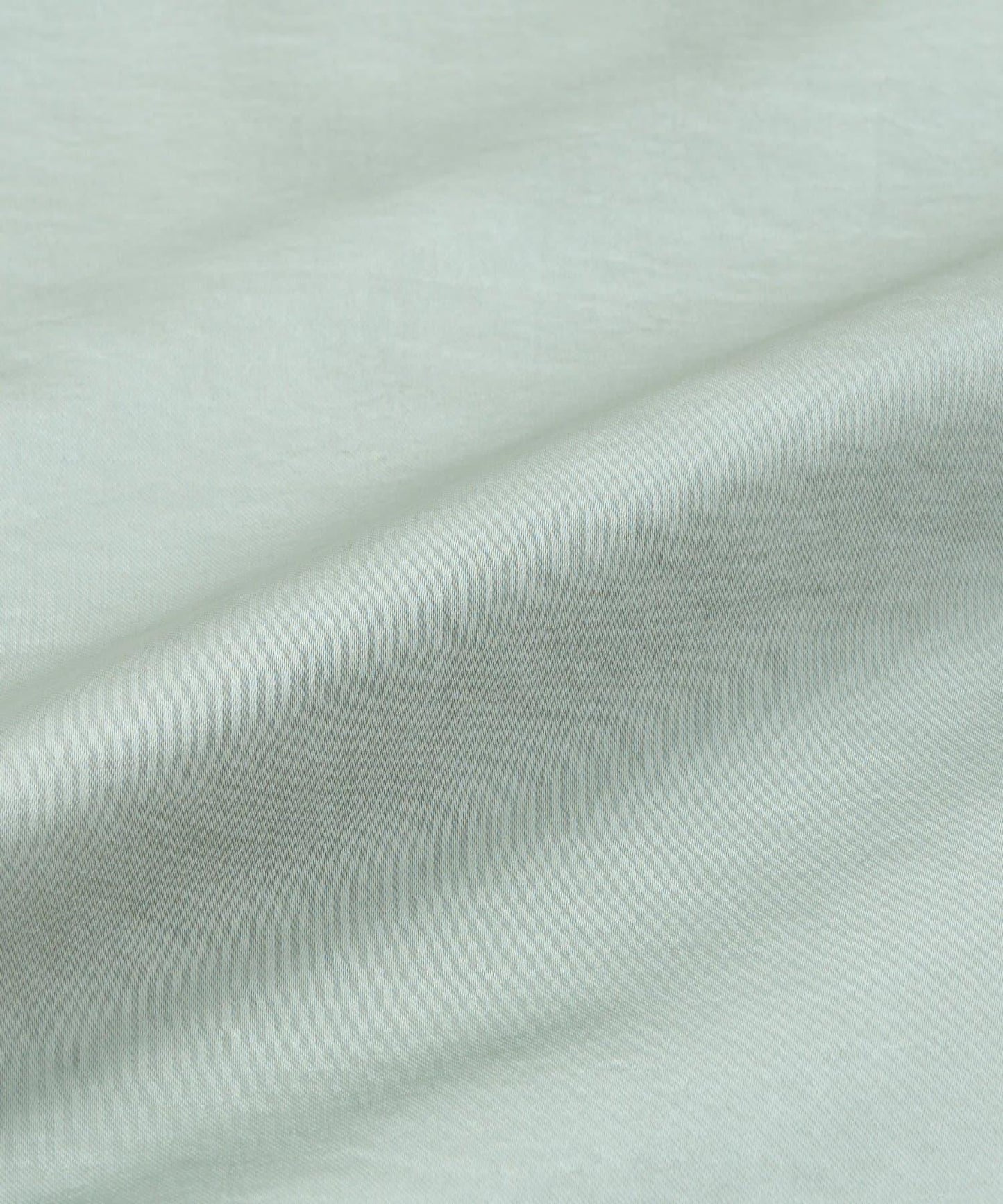 【4尺碼可選】緞面長款修身半身裙