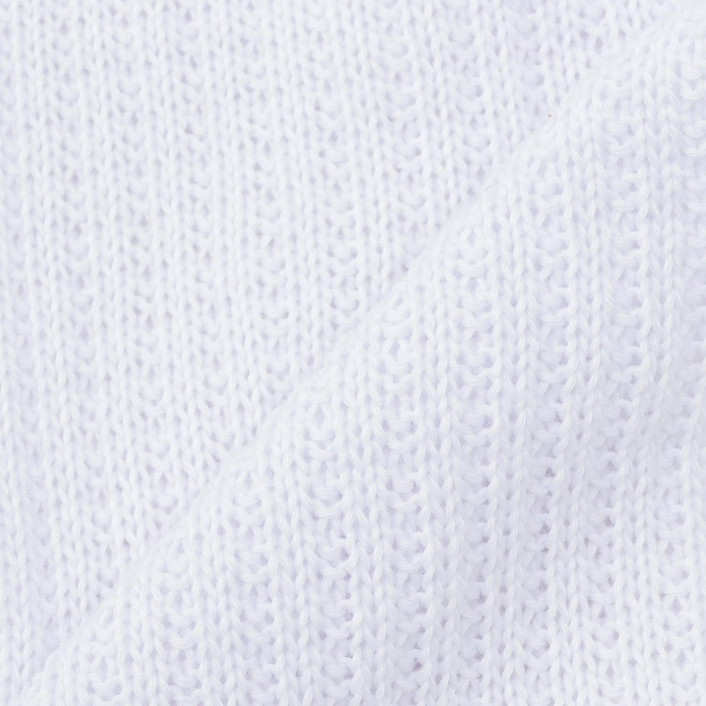 100厘米長寬鬆襪