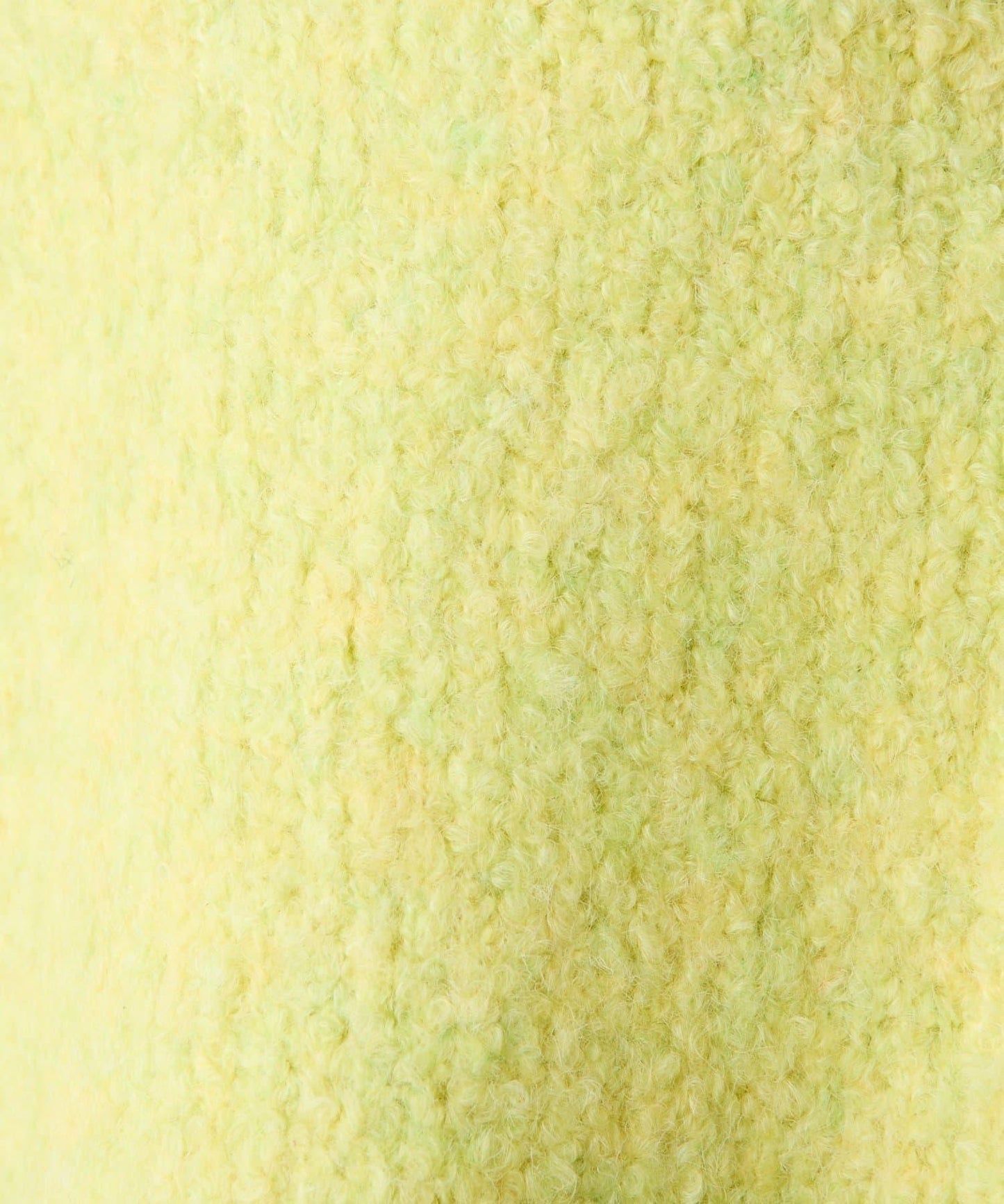 【適合長季節穿著】圈圈紗金屬扣馬甲