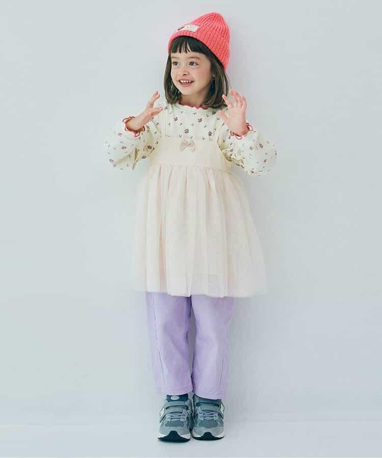 彩色針織毛線帽 針織帽