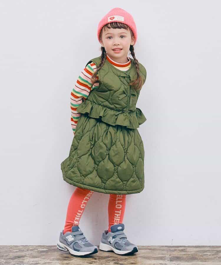 彩色針織毛線帽 針織帽