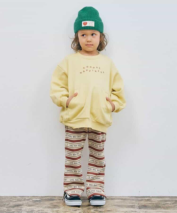 彩色針織毛線帽 針織帽