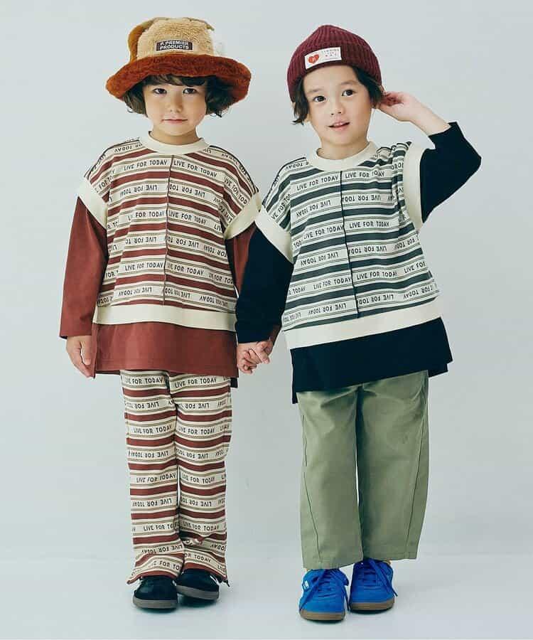 彩色針織毛線帽 針織帽