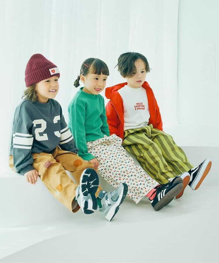 彩色針織毛線帽 針織帽