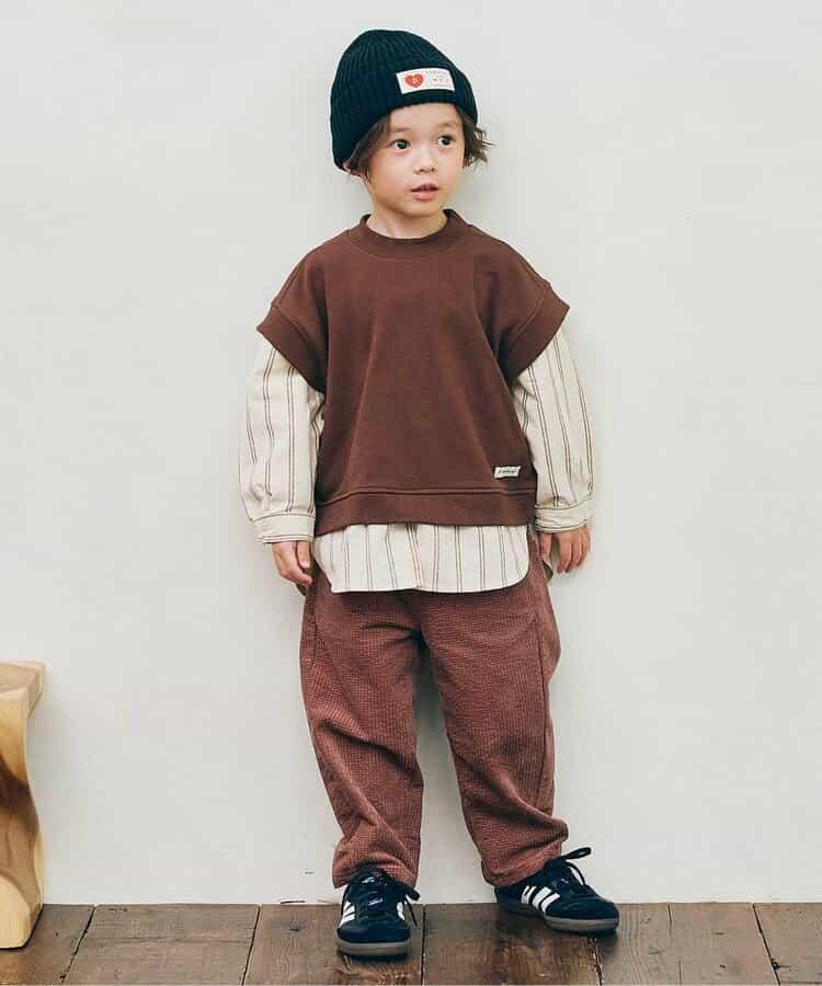 彩色針織毛線帽 針織帽