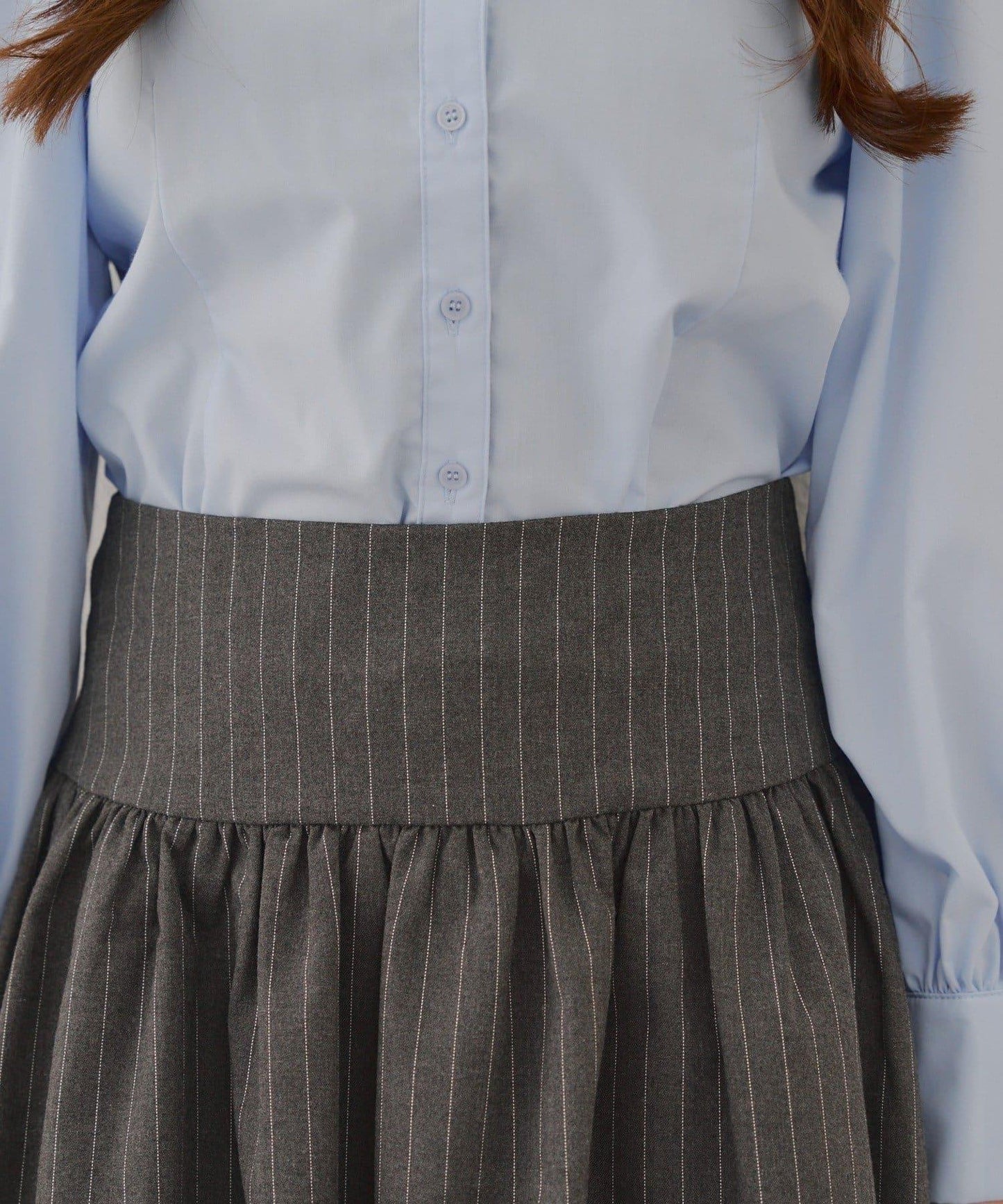 【RMAF】泡泡迷你裙