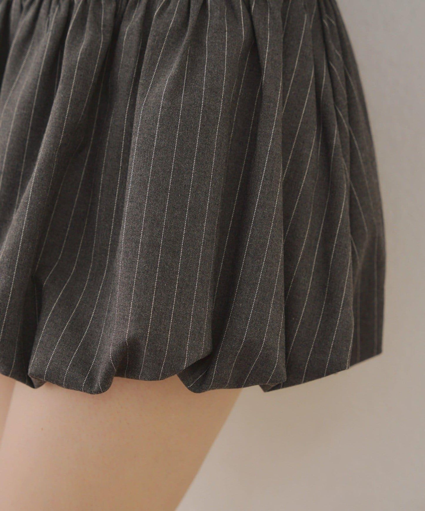 【RMAF】泡泡迷你裙