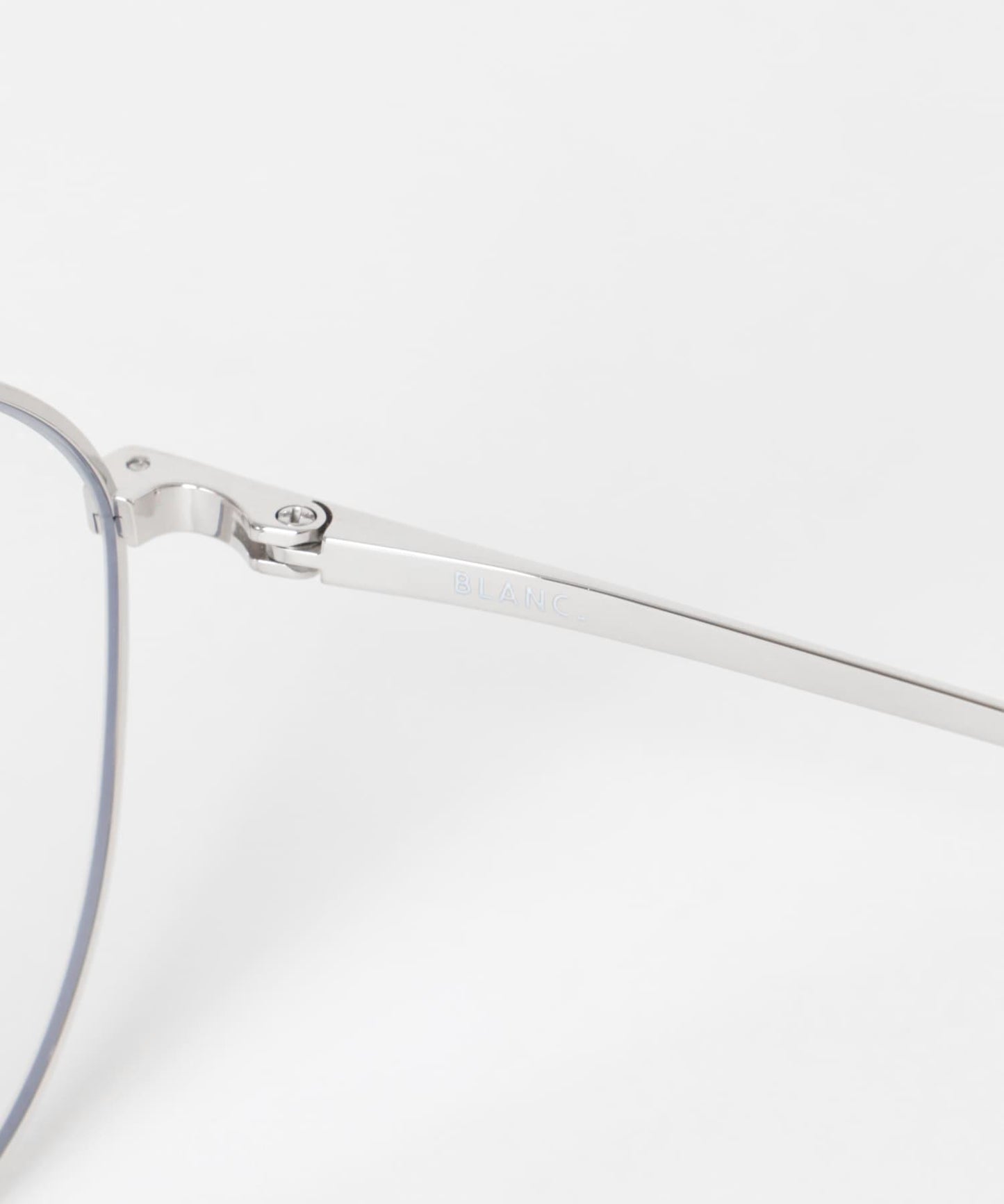BLANC B0042