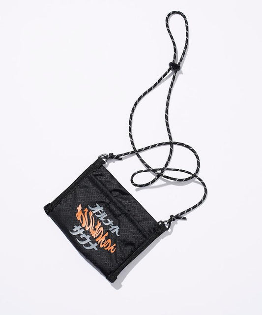 特別訂製 Tempalay 保溫袋