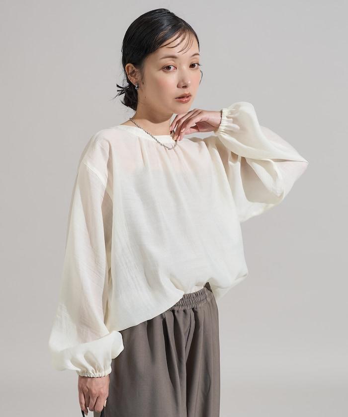 【3件套單品~トリオット系列~】襯衫夾克套裝 三件套