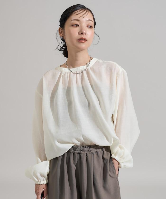 【3件套單品~トリオット系列~】襯衫夾克套裝 三件套