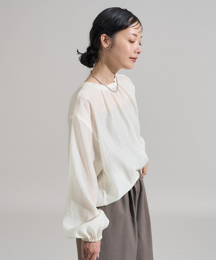 【3件套單品~トリオット系列~】襯衫夾克套裝 三件套