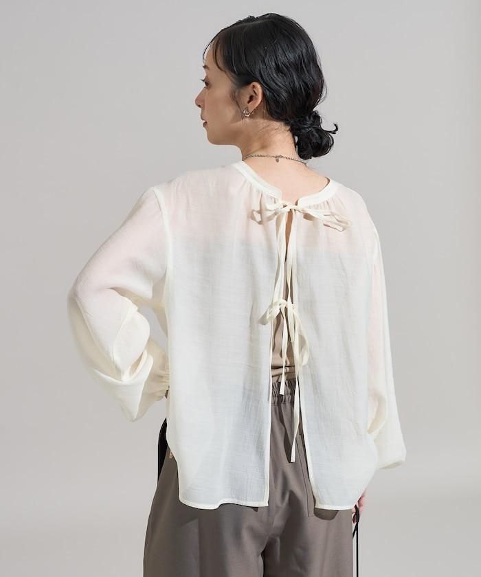 【3件套單品~トリオット系列~】襯衫夾克套裝 三件套