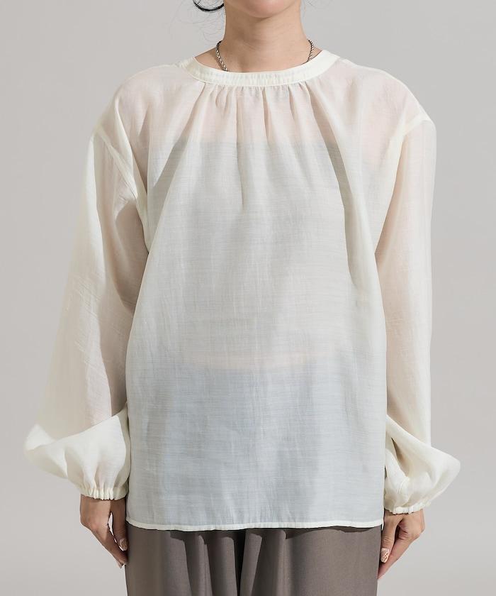 【3件套單品~トリオット系列~】襯衫夾克套裝 三件套