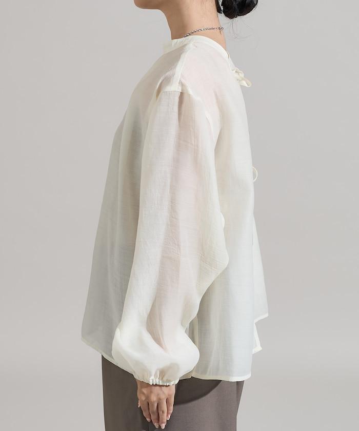 【3件套單品~トリオット系列~】襯衫夾克套裝 三件套