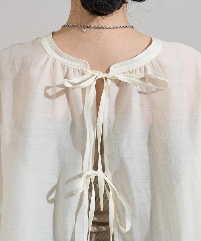 【3件套單品~トリオット系列~】襯衫夾克套裝 三件套