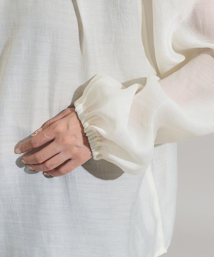 【3件套單品~トリオット系列~】襯衫夾克套裝 三件套